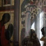 7 Неделя след Неделя подир Въздвижение