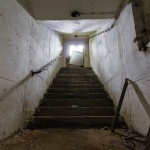 Ядрен бункер в Германия става музей?