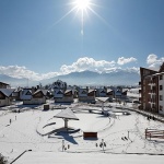 3 водещи тенденции в родния туризъм