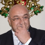 ММС осигури 200 000 лв. за верига от маратони