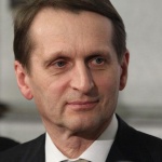 Вашингтон открито координира шантажа и натиска по отношение на Русия