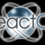 Windows алтернативата ReactOS вече поддържа NTFS
