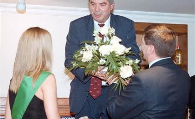 Гошо Тъпото командвал в КТБ