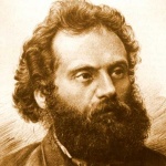 Ние сме за оплакване, ние сме за презиране, ние сме за тояга, ние сме за смях