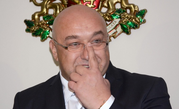 ММС осигури 200 000 лв. за верига от маратони