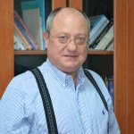 Министър Танев: Ломоносов и Златаров нищо не са направили, а Фредерик Жолио-Кюри е пълна нула