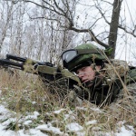 Руската армия се връща в Сърбия
