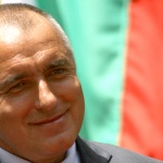 Като сме коалиция не значи, че съм оженил за тях