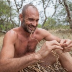 Приключенецът Ед Стафърд се завръща по Discovery Channel