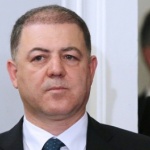 Предложиха ми процент, за да подпиша за поддръжката на МиГ-29