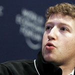 Зукърбърг: Западът трябва да определи стандарти за интернет регулация 