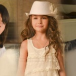 Предстоящи събития