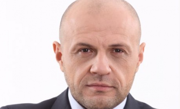 Дончев: Човек, който тръгва със силен спринт, може да остане без сили за края