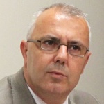 Проф. Веселин Вучков: Едва ли може да очакваме промяна в работата на МВР, въпреки рекордния бюджет