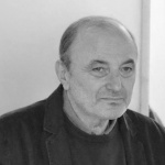 Либералната революция освободи нагона и жаждата за успех в културна среда, в която нищо не ги удържаше