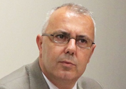 Веселин Вучков: МВР може да гарантира честни избори на около 30-40 процента