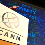 ICANN засилва контрола си над интернет