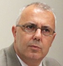 Проф. Веселин Вучков: Протестът на младите хора беше в обобщаващото понятие корупция