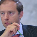 Руски министър: Санкциите не са инструмент за развиване на икономиките