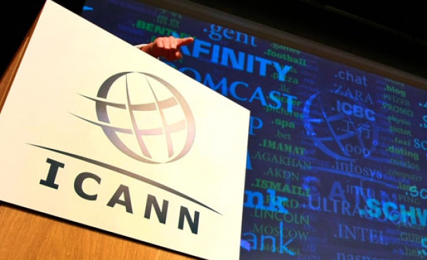 ICANN засилва контрола си над интернет