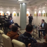 Бюджет 2015г. трябва да предвиди необходимите средства за финансиране на реформите