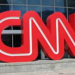 CNN спира излъчването си в Русия