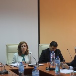 Туристическият бранш отказа да излъчи замeстник-министър