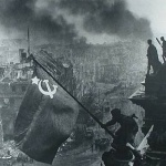 11 ноември в историята 