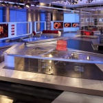 CNN спира излъчването си в Русия 