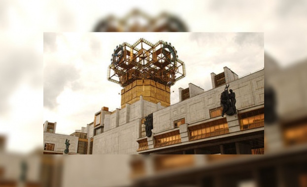 Руски и американски учени заедно в борбата с тероризма