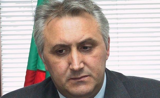 Мехмед Дикме: Ако ГЕРБ и РБ не назначат турци и помаци, има сделка с ДПС