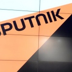 Sputnik – средство срещу натрапчивата пропаганда на еднополярния свят