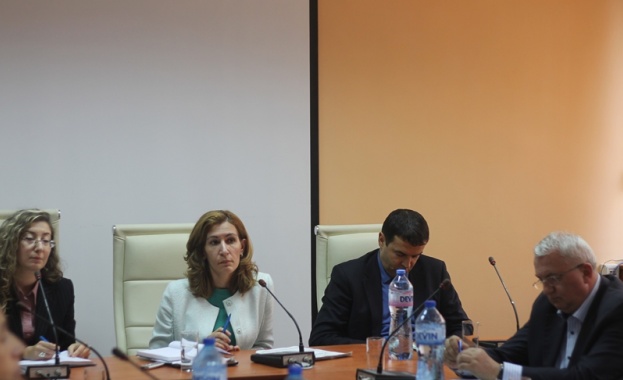 Туристическият бранш отказа да излъчи замeстник-министър