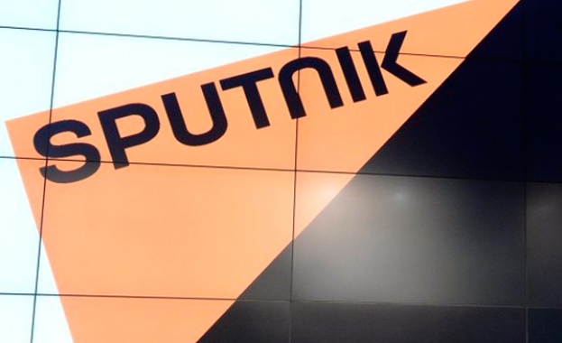 Sputnik – средство срещу натрапчивата пропаганда на еднополярния свят