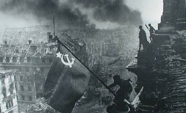 11 ноември в историята 