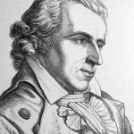 Гласът на мнозинството не е доказателство за справедливост