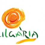 ЕК глоби България за туристическото лого