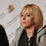 Това, което чухме от президента, приличаше на новогодишно обръщение