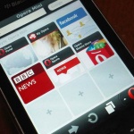 Microsoft залага на Opera Mini в бюджетните смартфони
