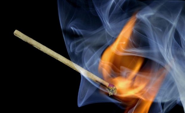 Това е безобразие