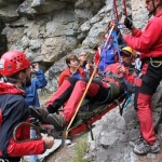 За законодателни промени ще настояват пред новото правителство екипите на ПСС