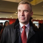 Русия ще се обърне към ООН заради отнетите от семействата им деца зад граница