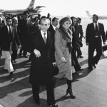 12 ноември в историята