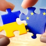 Reuters: Киев изнудва и Запада, и Русия – печелят украинските олигарси