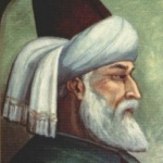 От кого бягаме, от себе си ли? Какво невъзможно нещо!