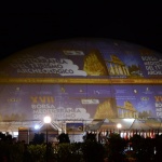 Стара Загора представя туристическите си обекти на борси в Италия и Гърция