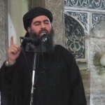 Руското МО проверява дали е убит ръководителят на ИД