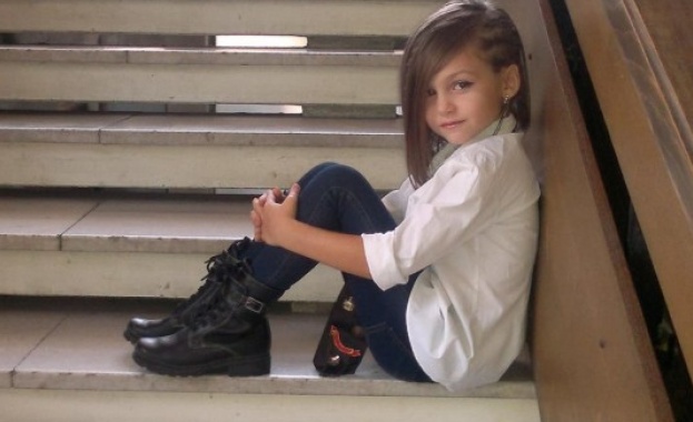 Крисия си пожела дует с Кристина Агилера