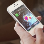iPhone открива рак на кожата