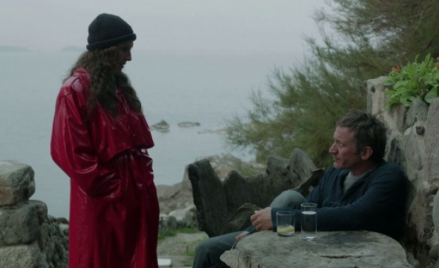 Започва "Киномания"